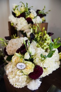 Flowers_wedding